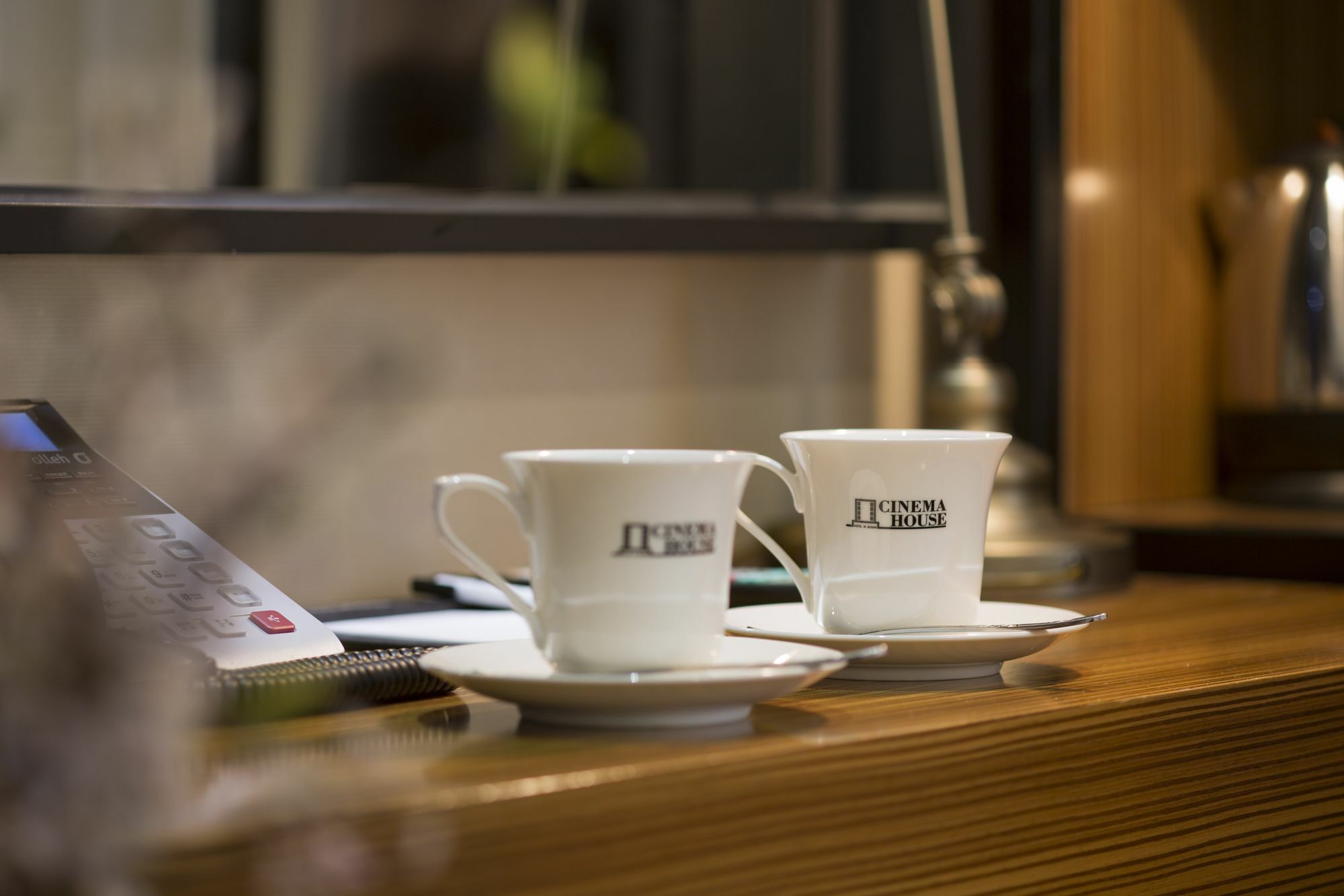 Cinema House Hotel In Busan Ngoại thất bức ảnh